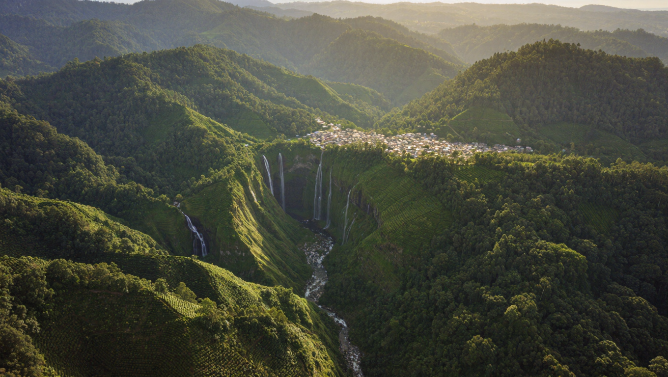 Barranquitas
