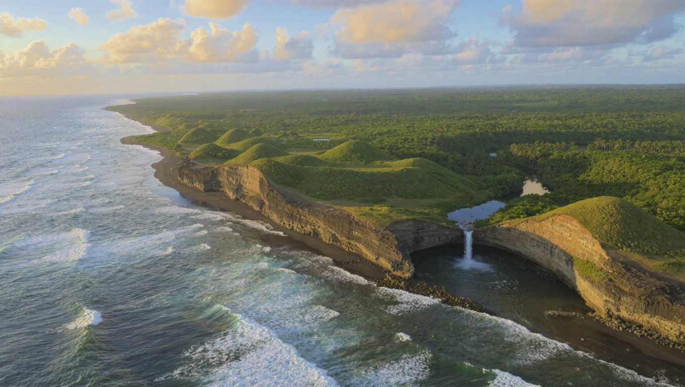 Camuy