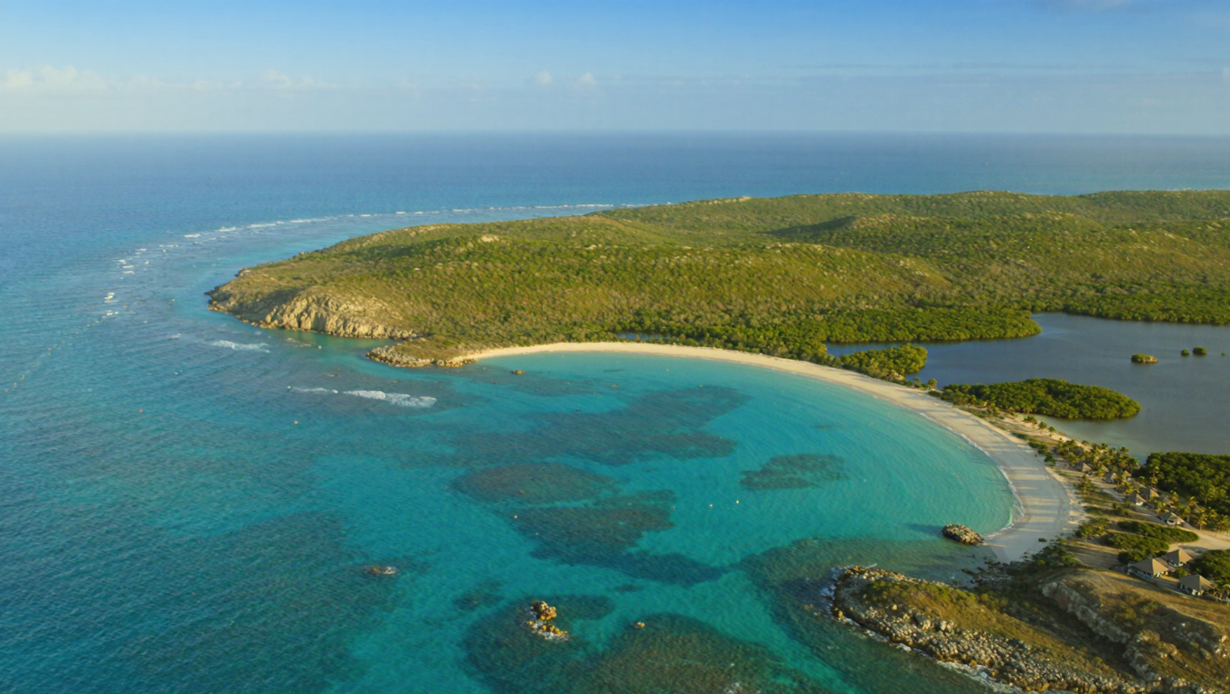 Culebra