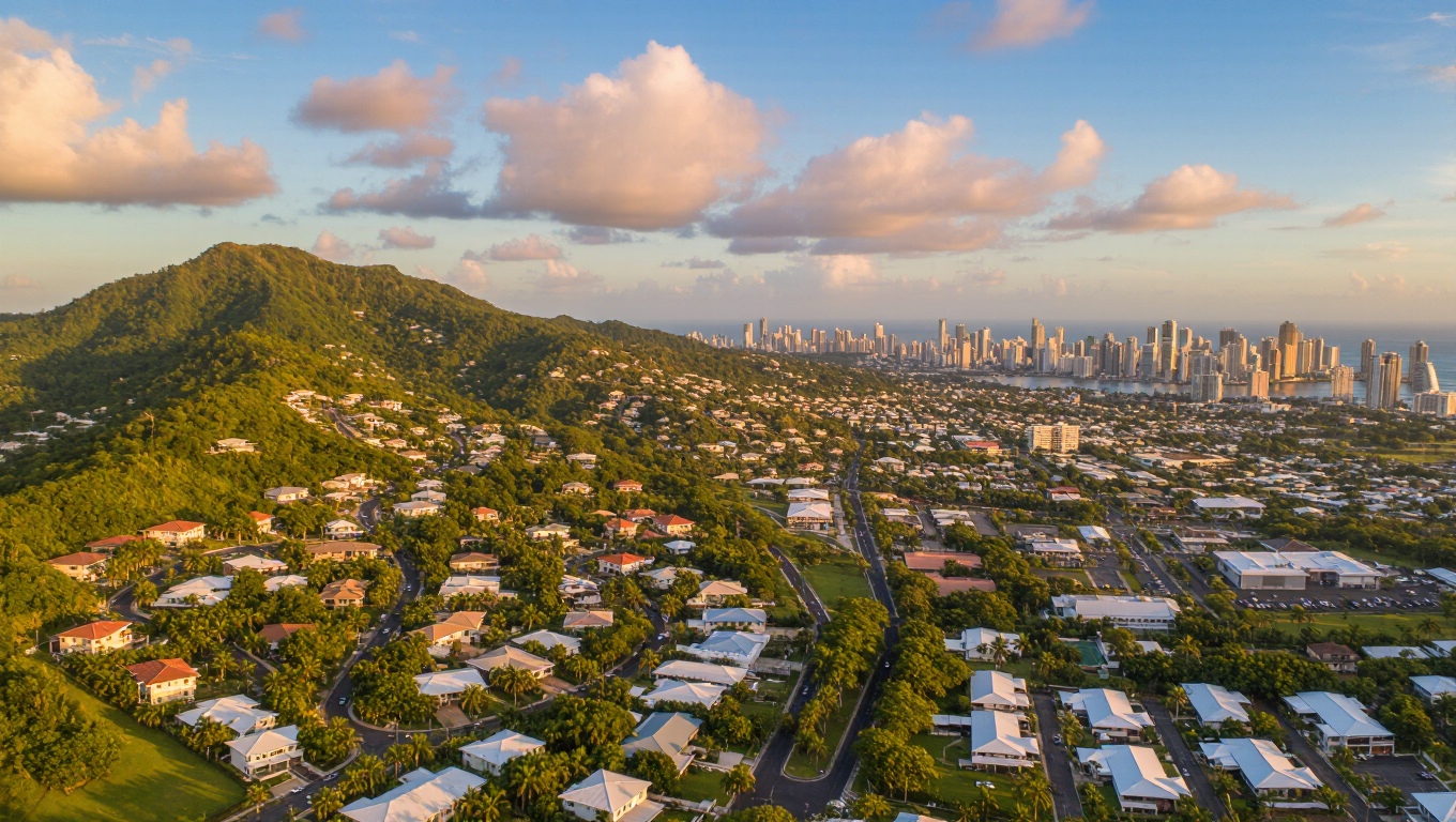 Guaynabo