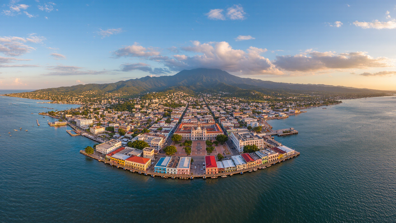 Mayagüez