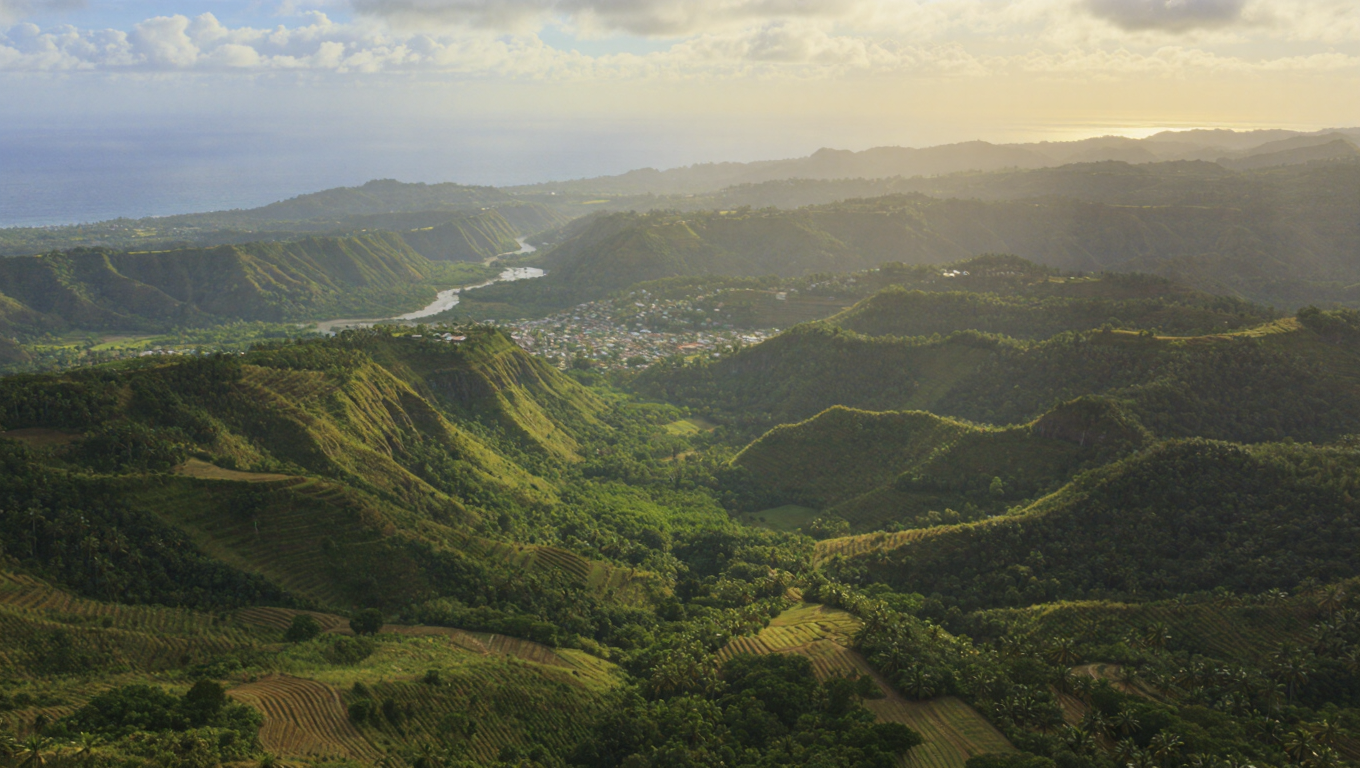 Morovis
