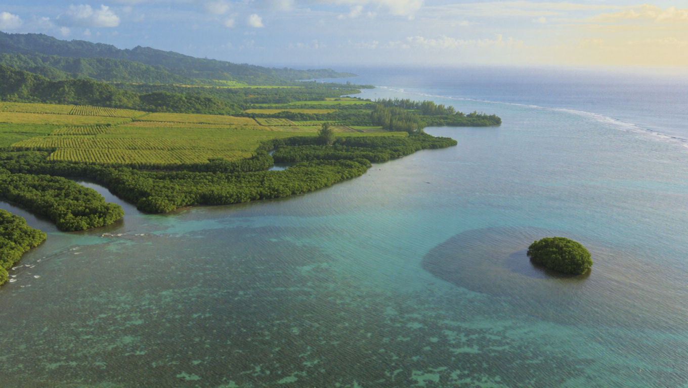 Naguabo