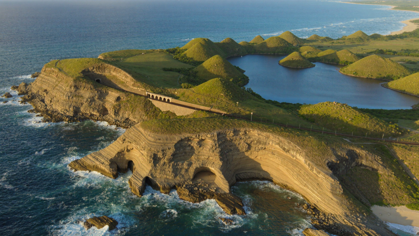 Quebradillas
