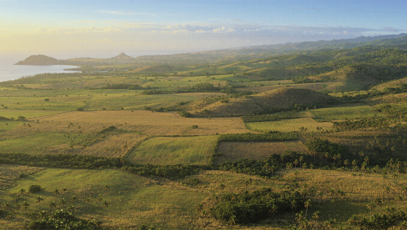 SabanaGrande