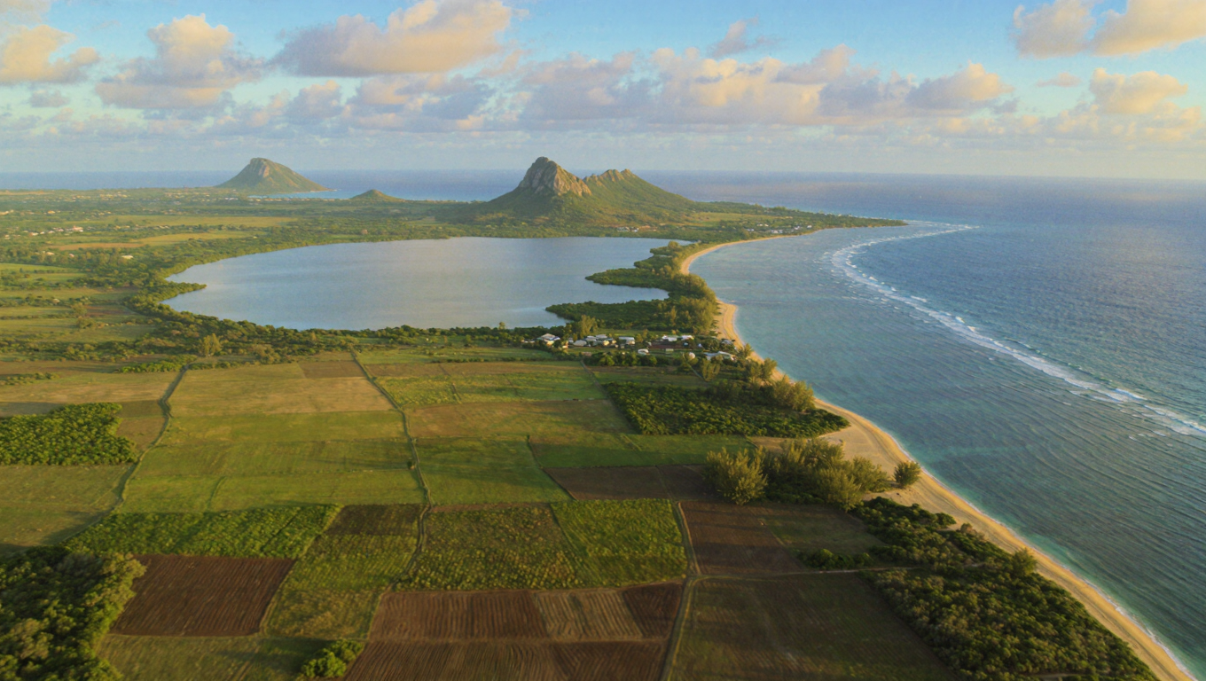 VegaBaja