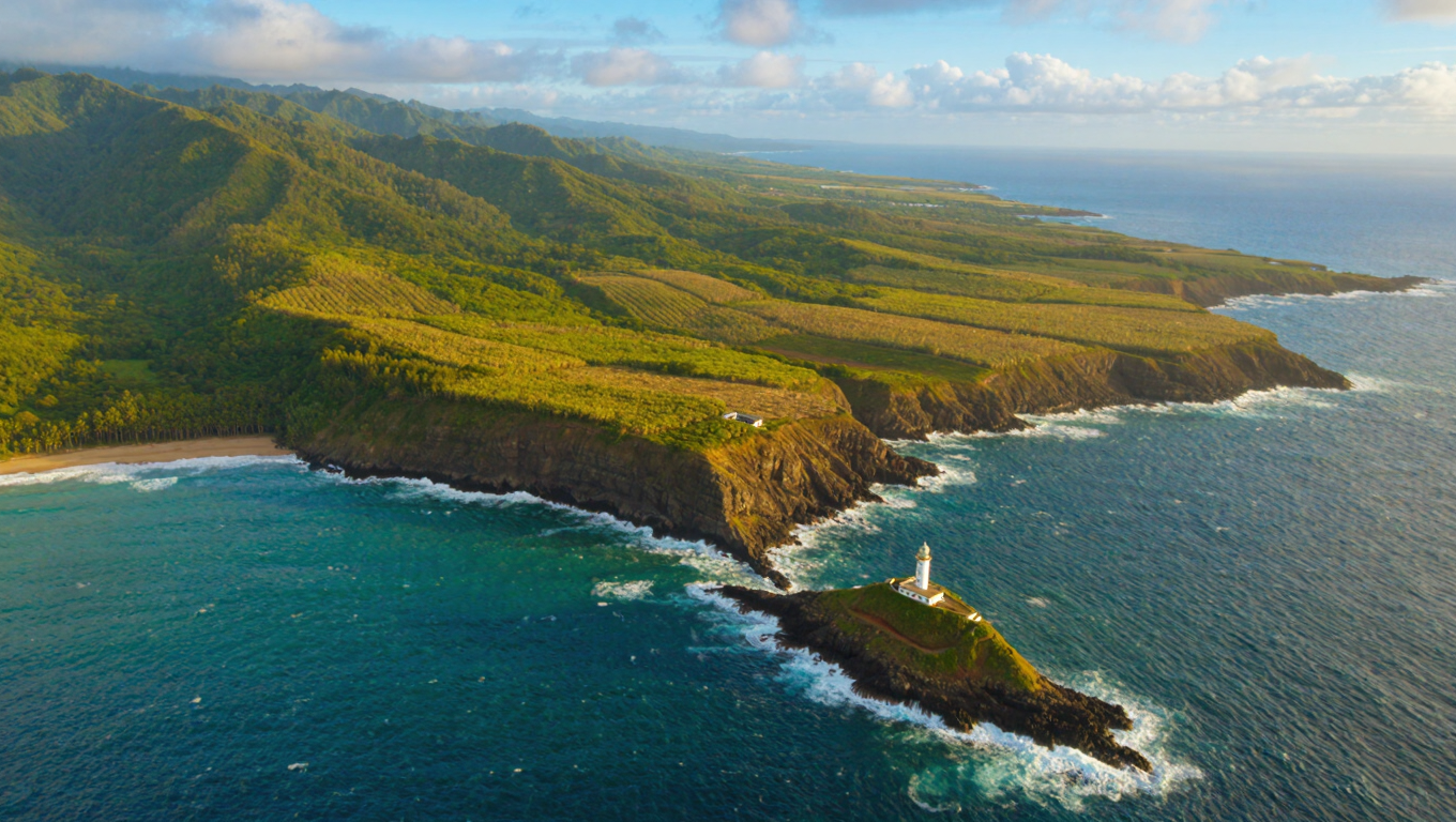 Yabucoa