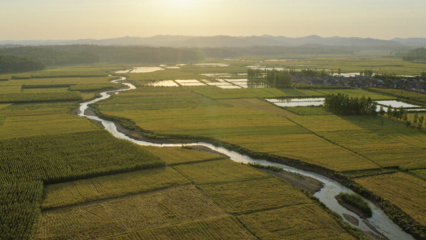 Hwanghae-bukto