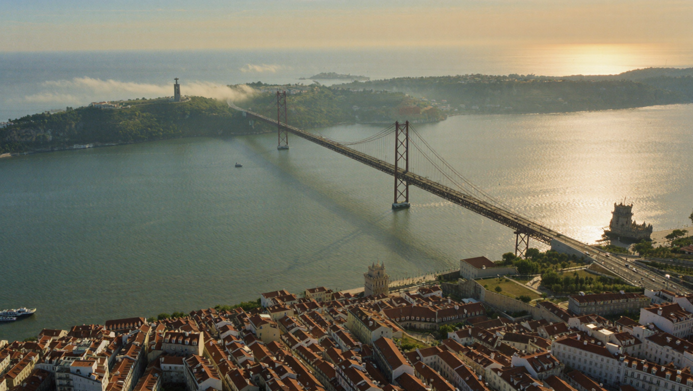 Lisboa