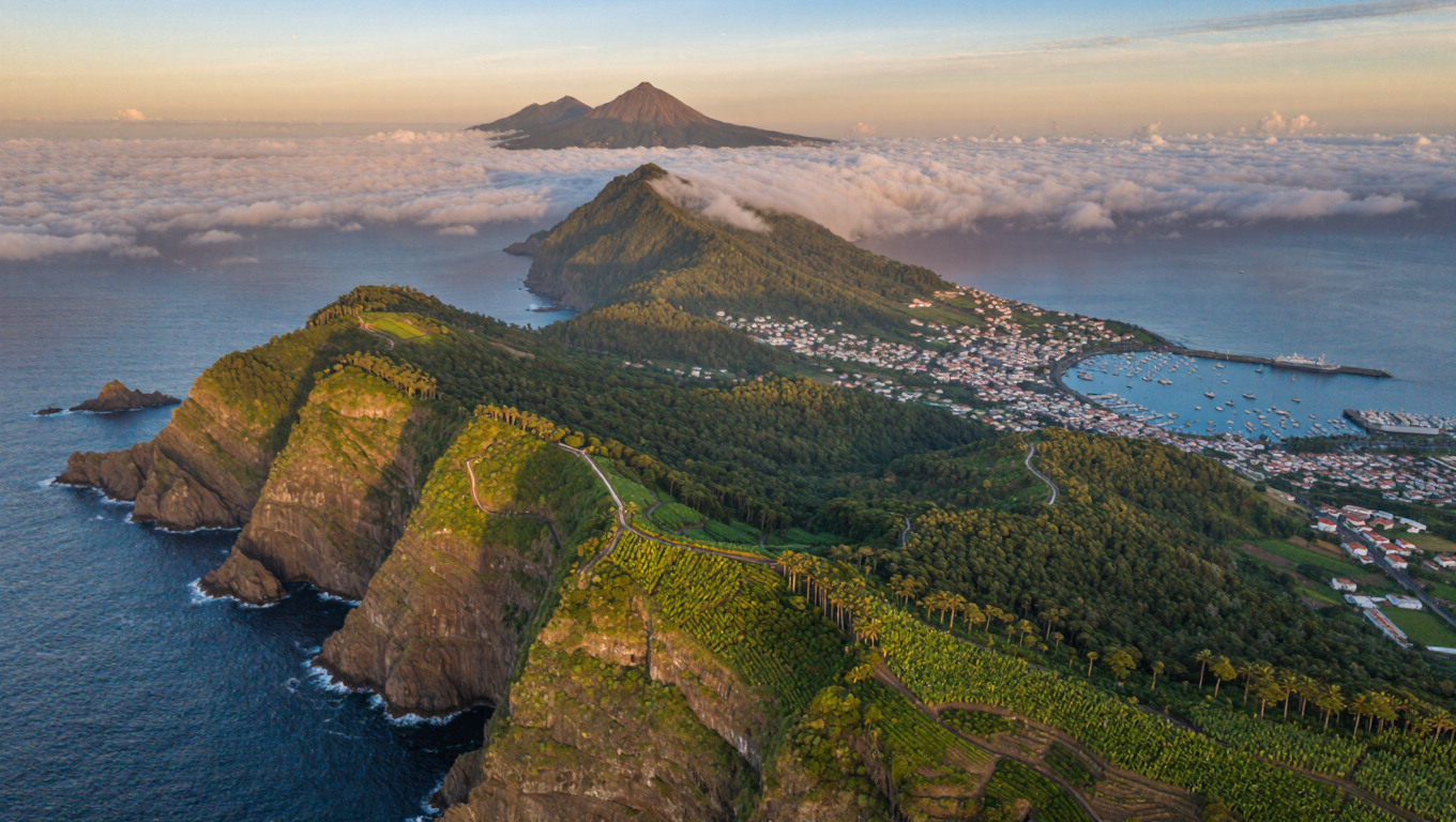 Madeira