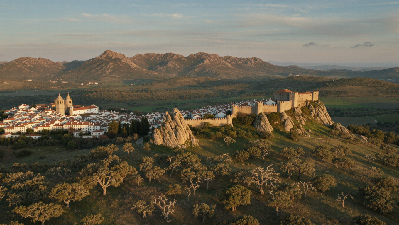 Portalegre