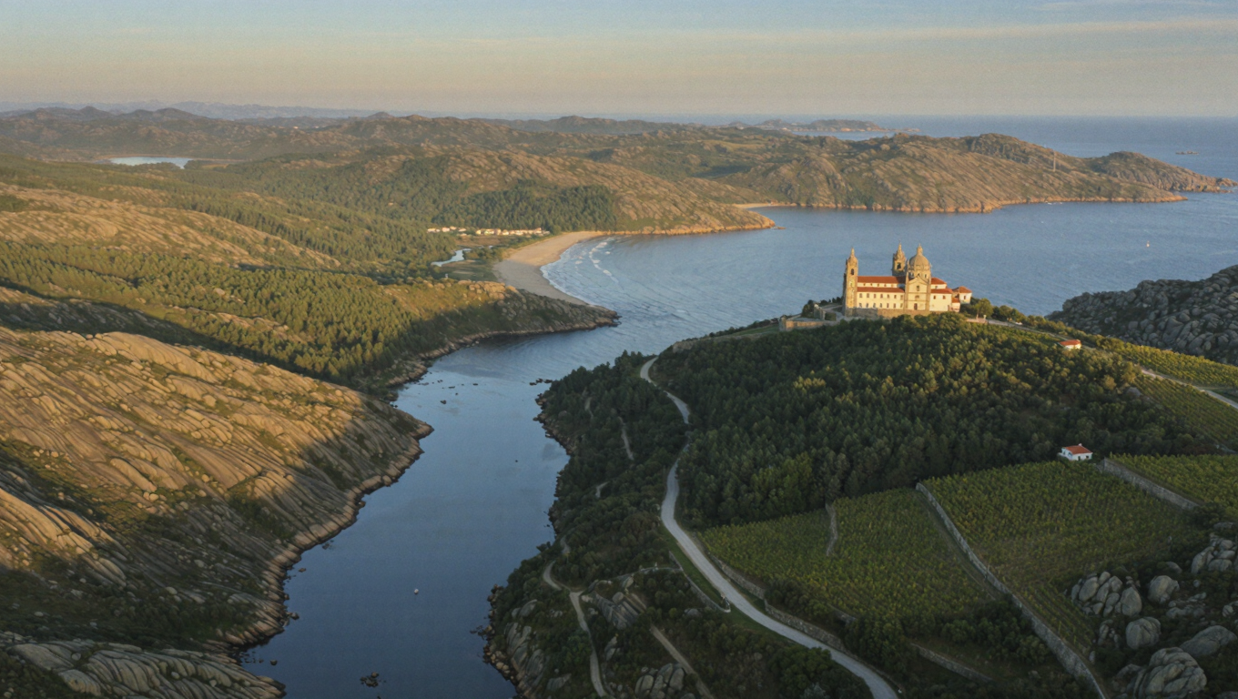 VianadoCastelo