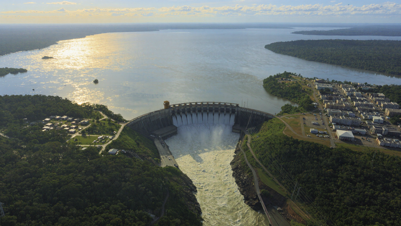 AltoParaná