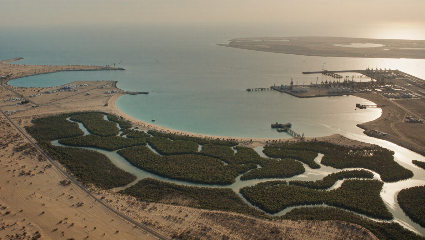 AlKhor