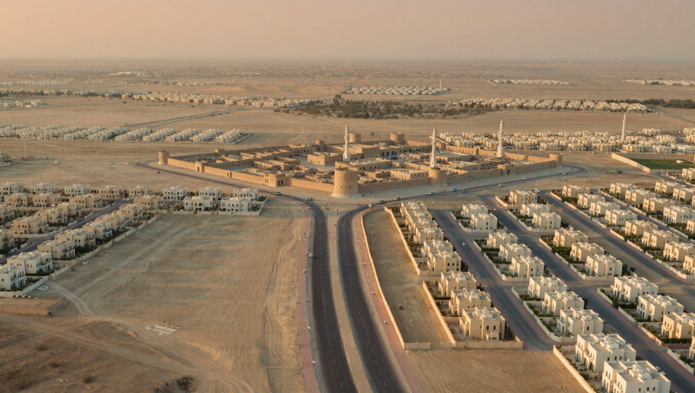 UmmSalal