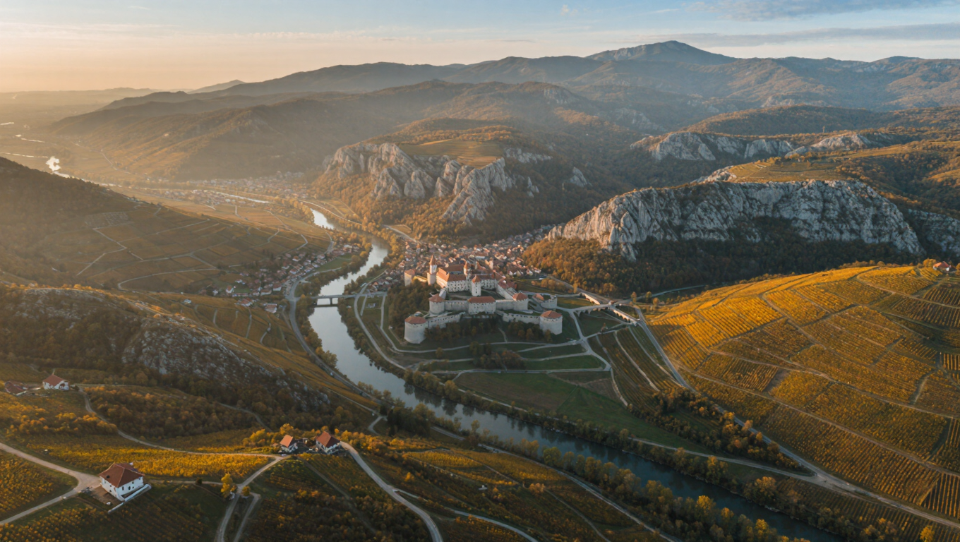 Alba