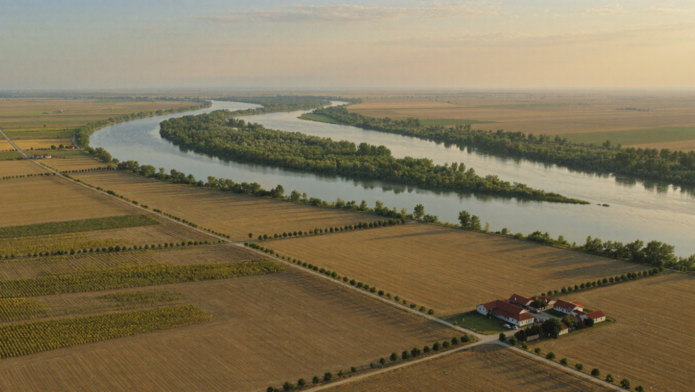 Călărași