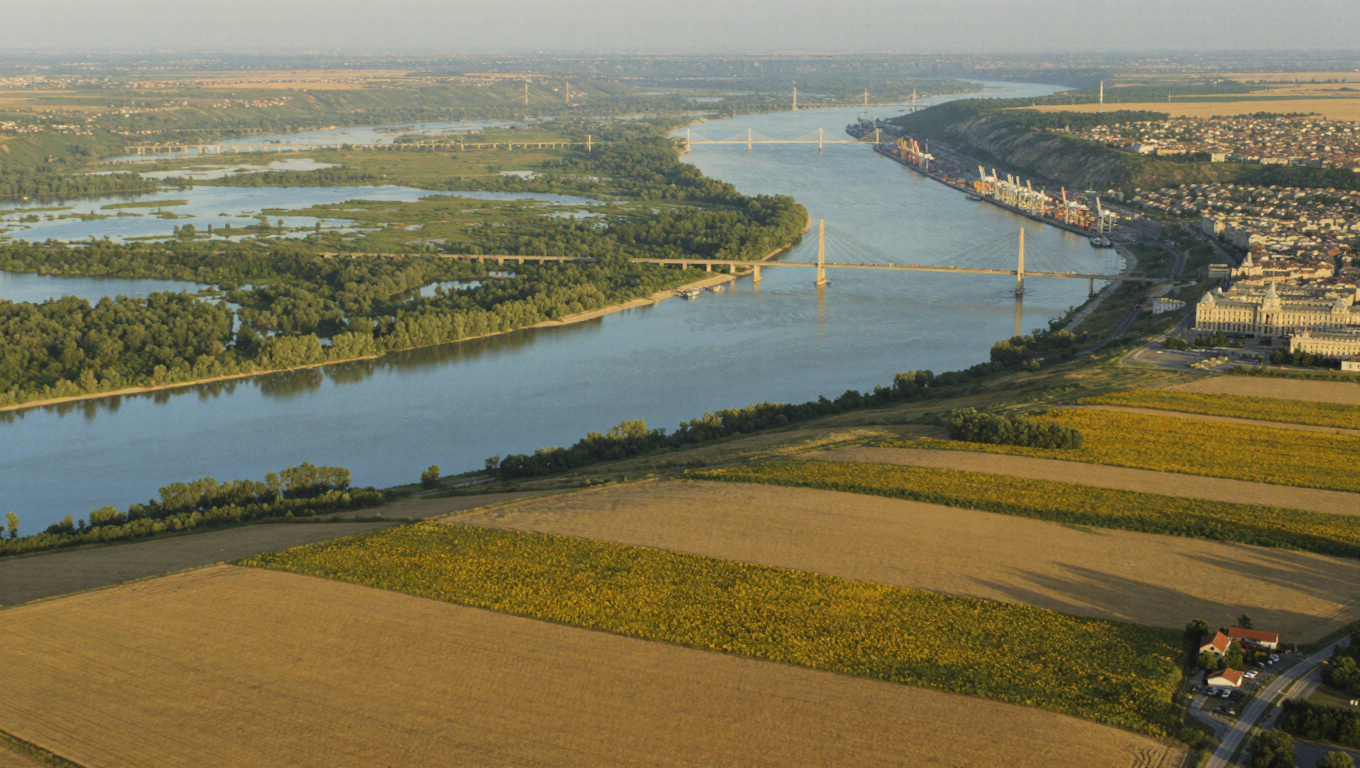 Giurgiu