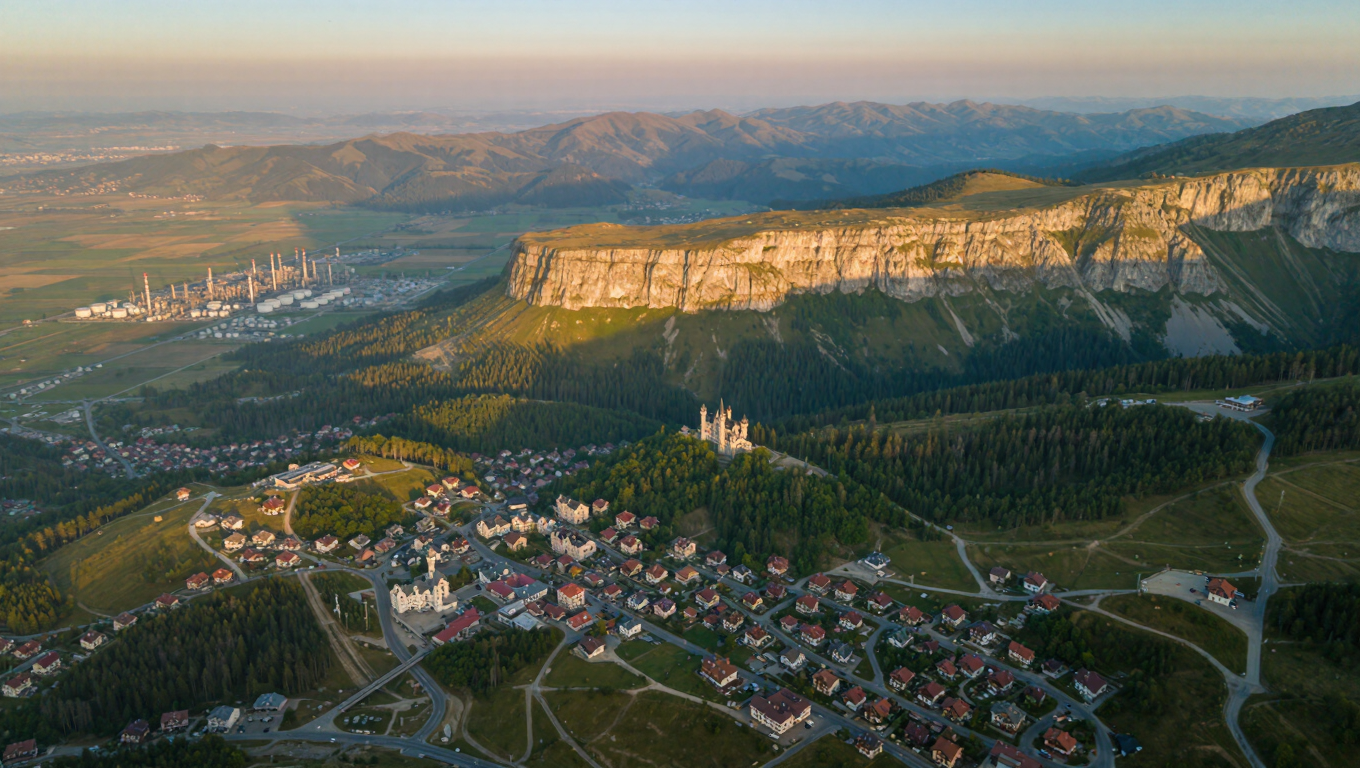 Prahova