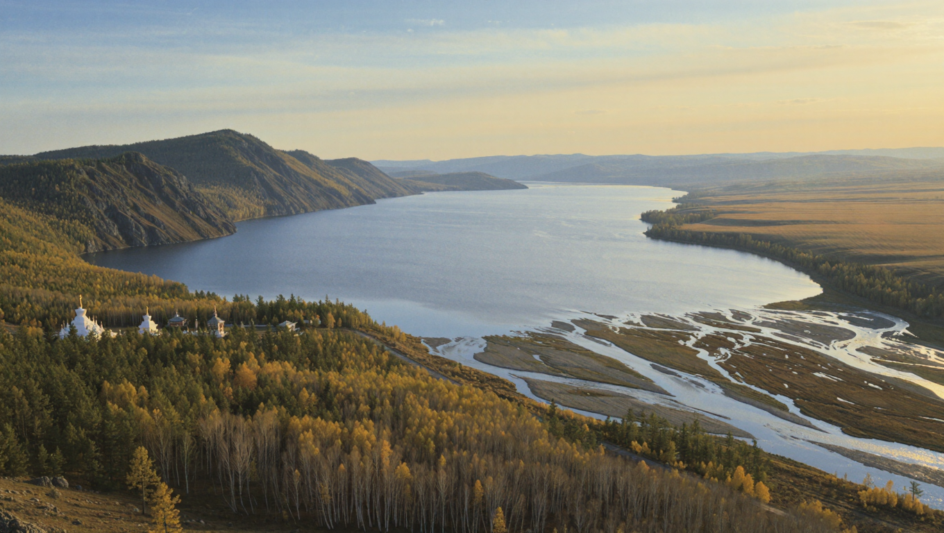 Buryat