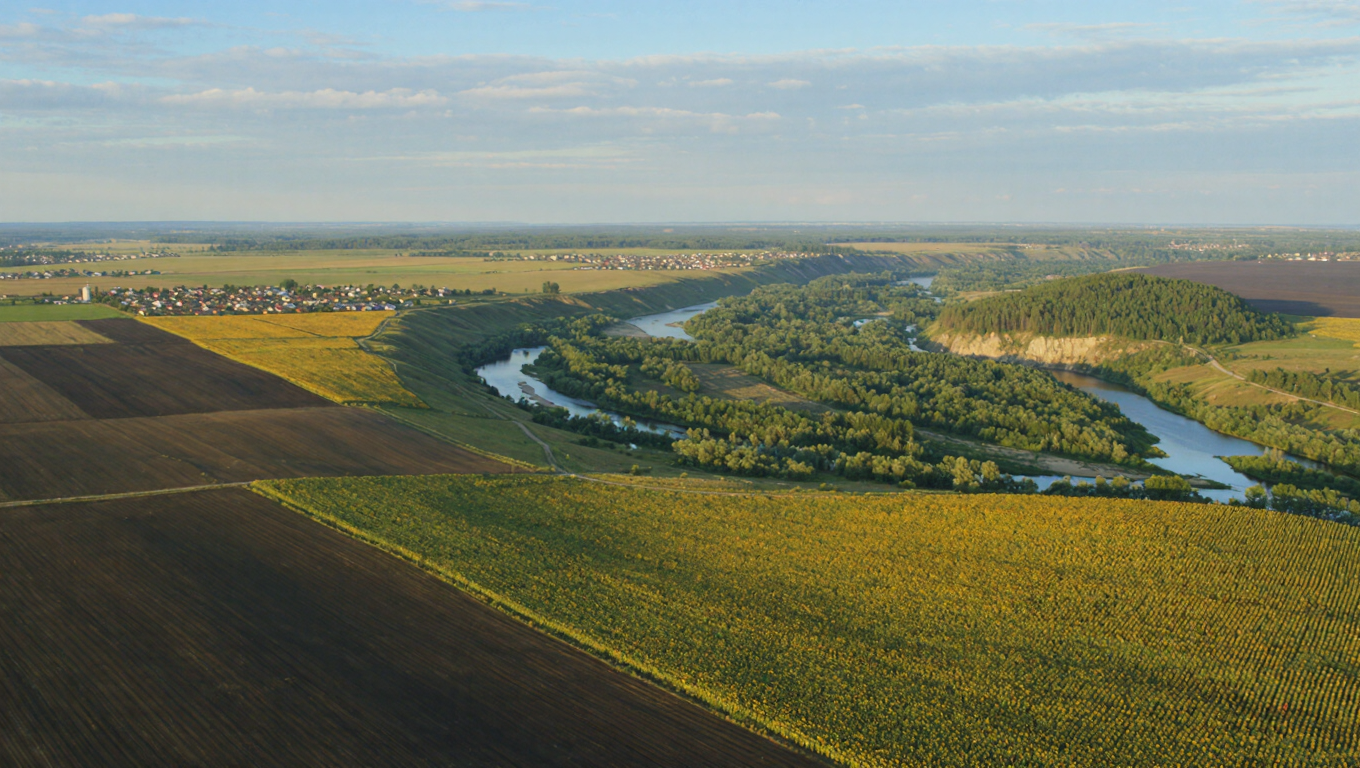 Lipetsk