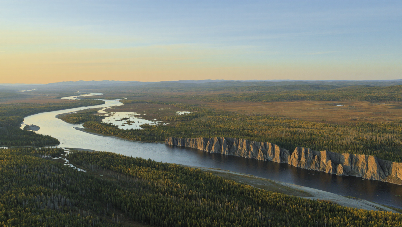 Sakha