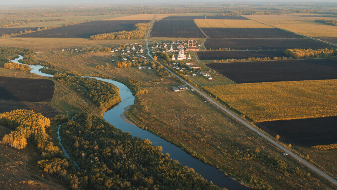Tambov