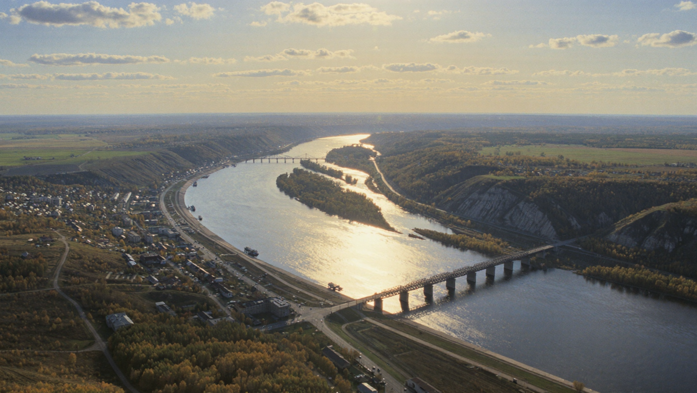 Ul'yanovsk