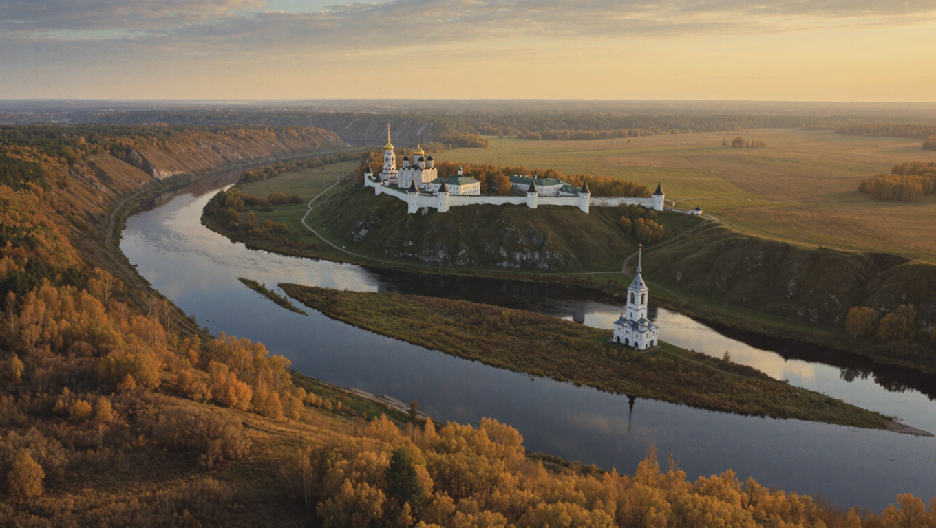 Vladimir