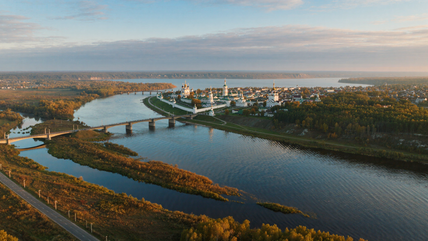 Yaroslavl'
