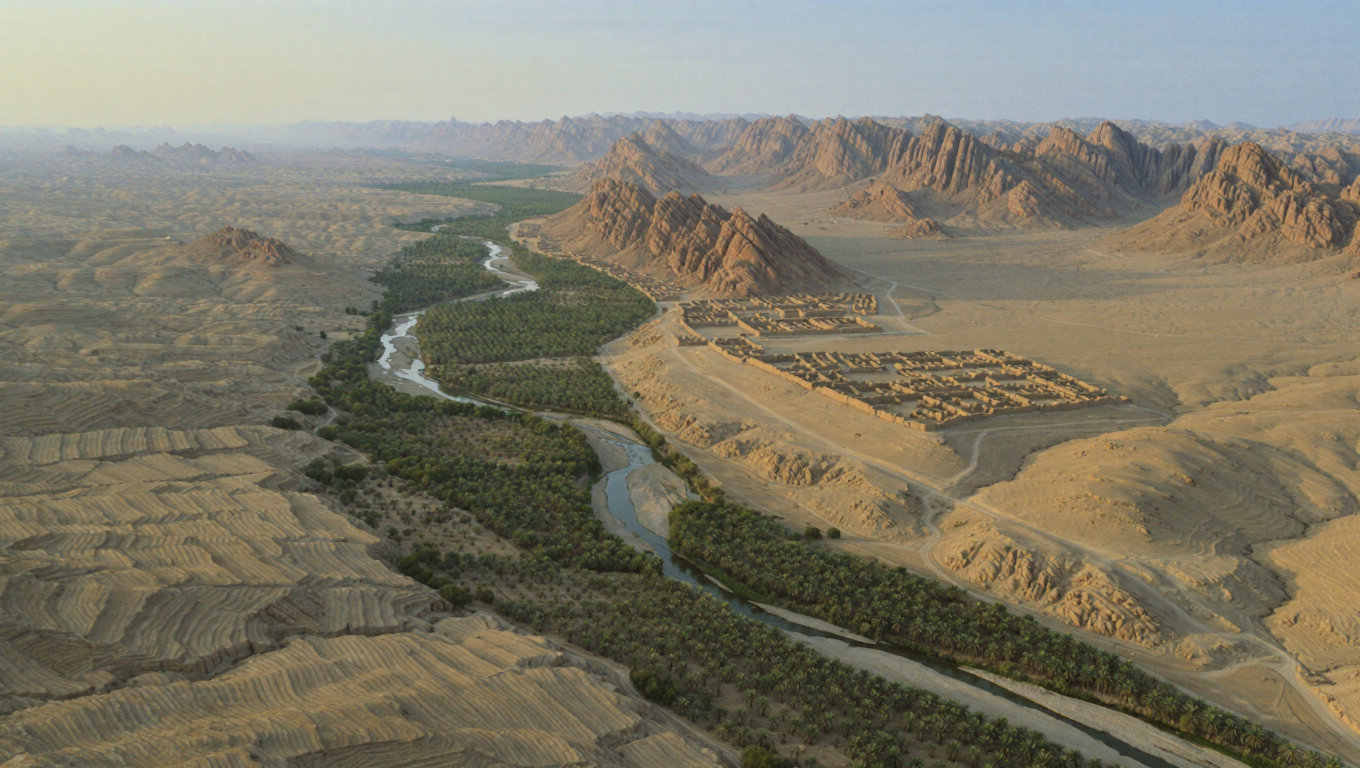 Najran