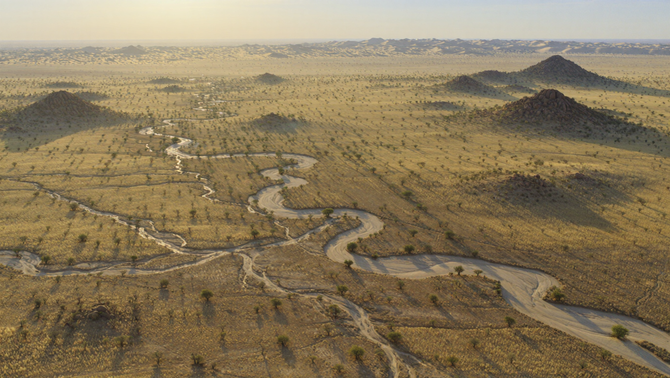 EastDarfur