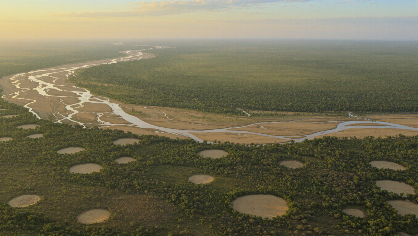 SouthDarfur