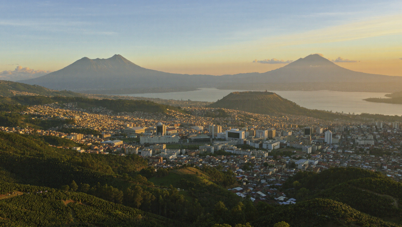 SanSalvador