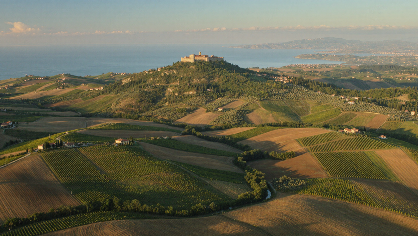 Domagnano