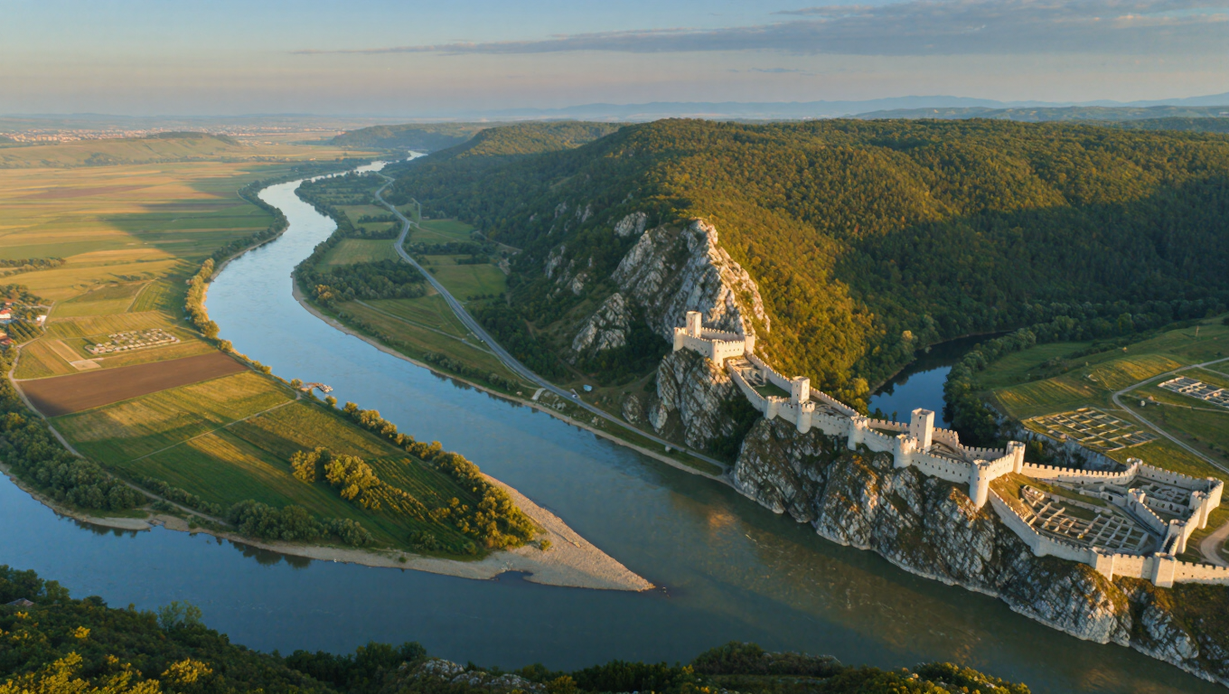 Braničevski