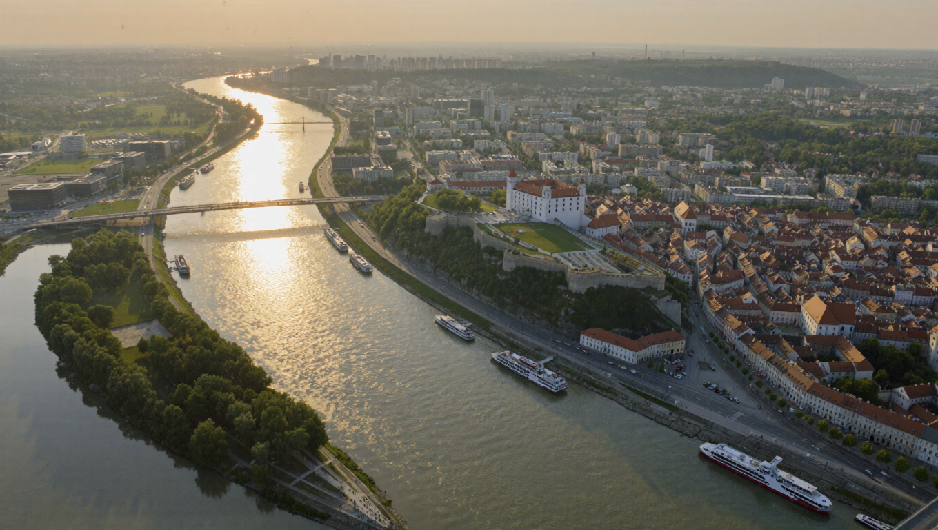 GradBeograd