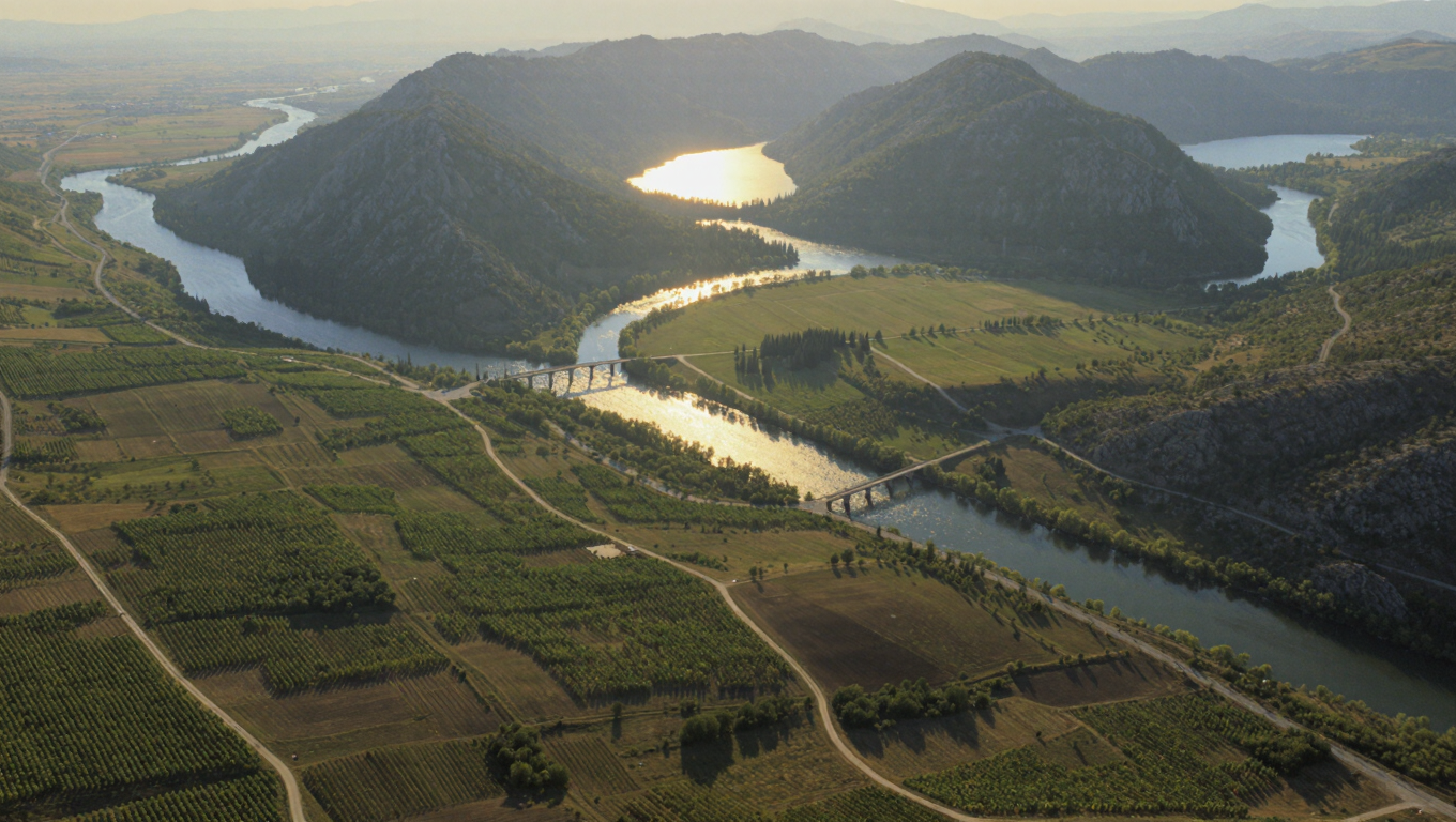 Jablanički