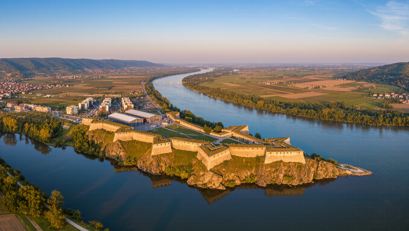 Južno-Bački