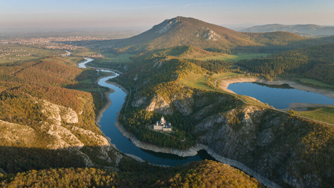 Pčinjski
