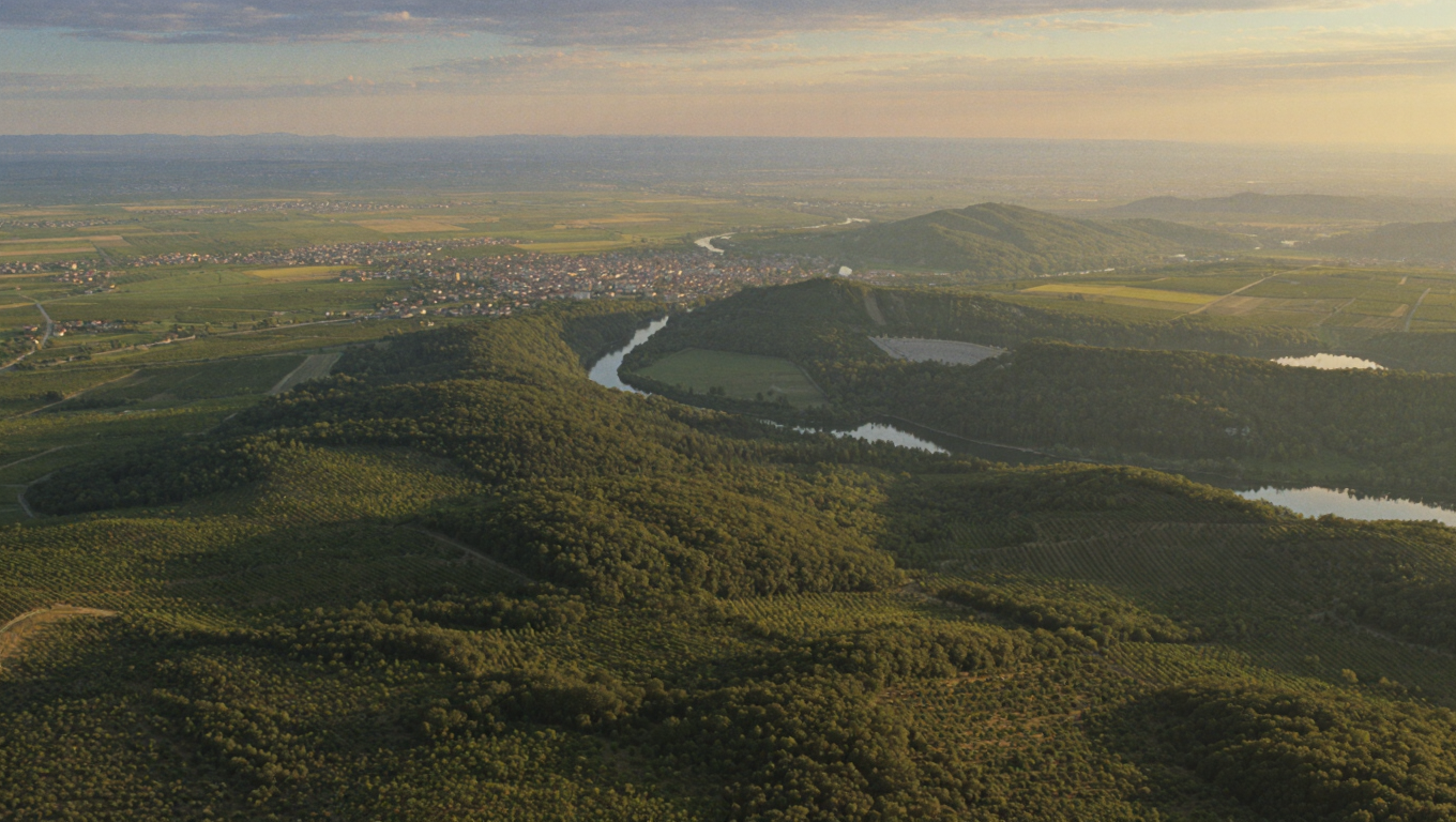 Šumadijski