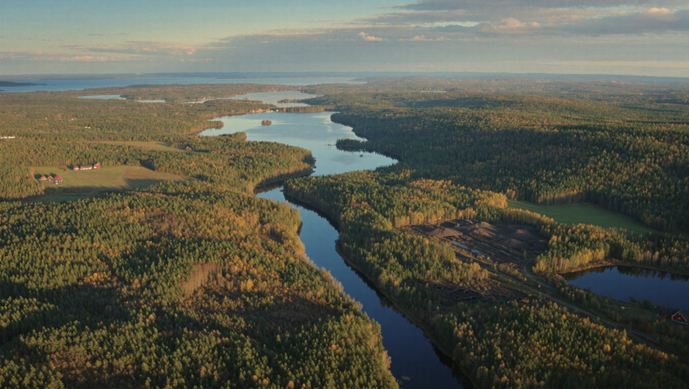 Värmland