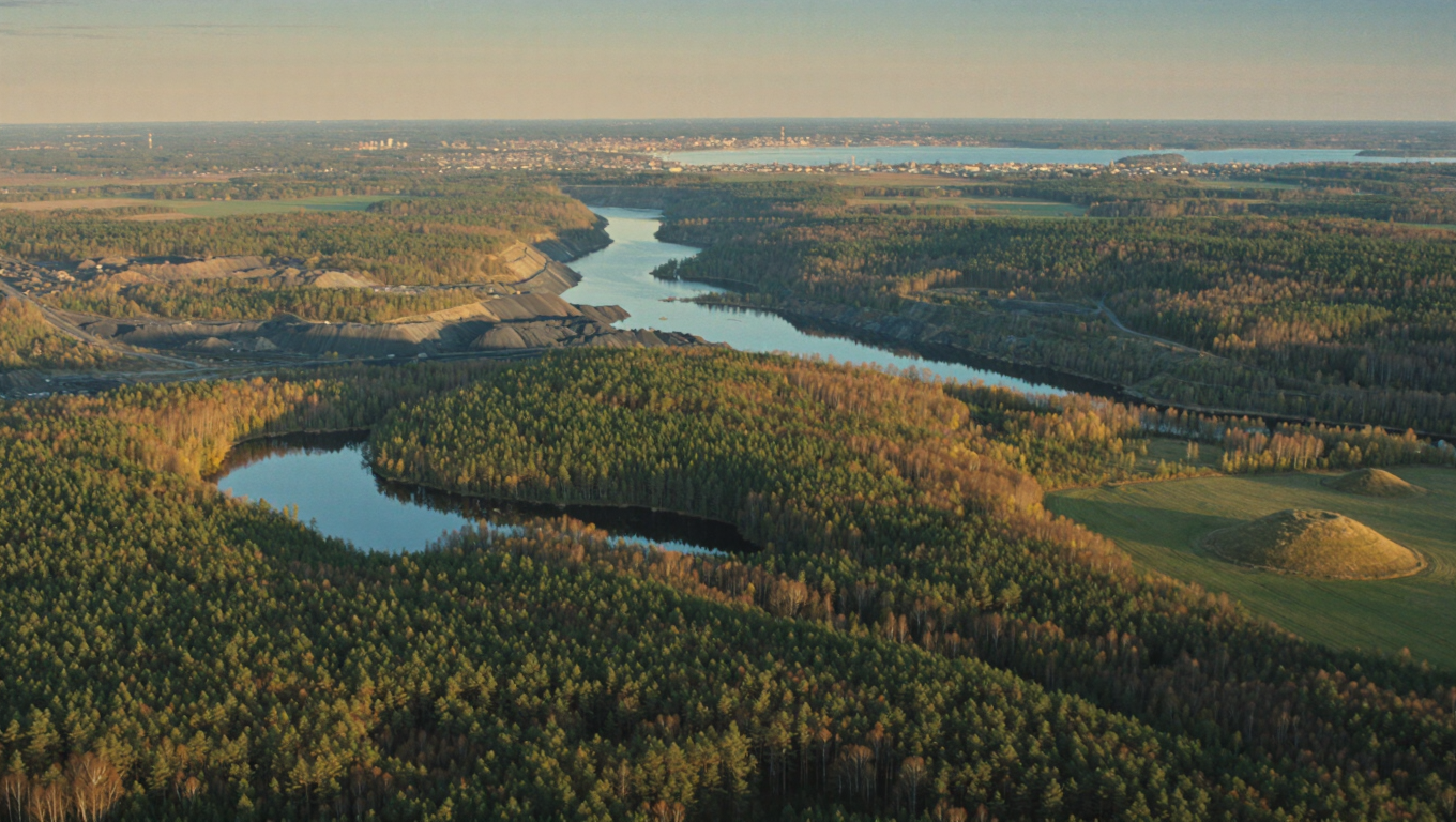 Västmanland