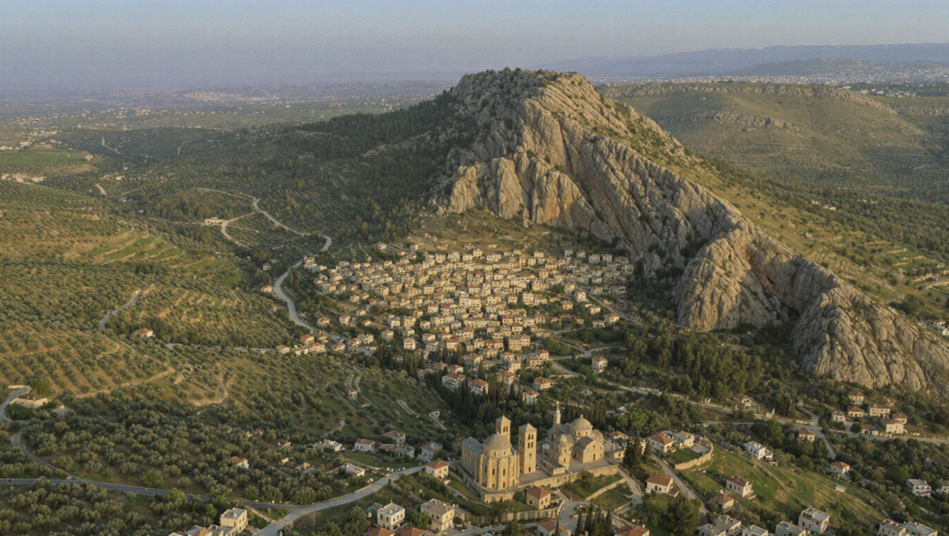 Idlib