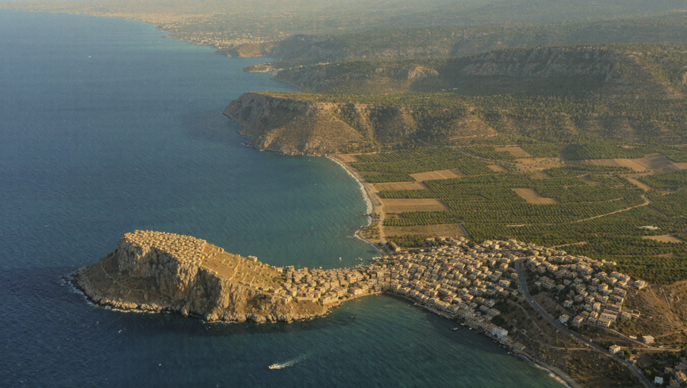 Tartus