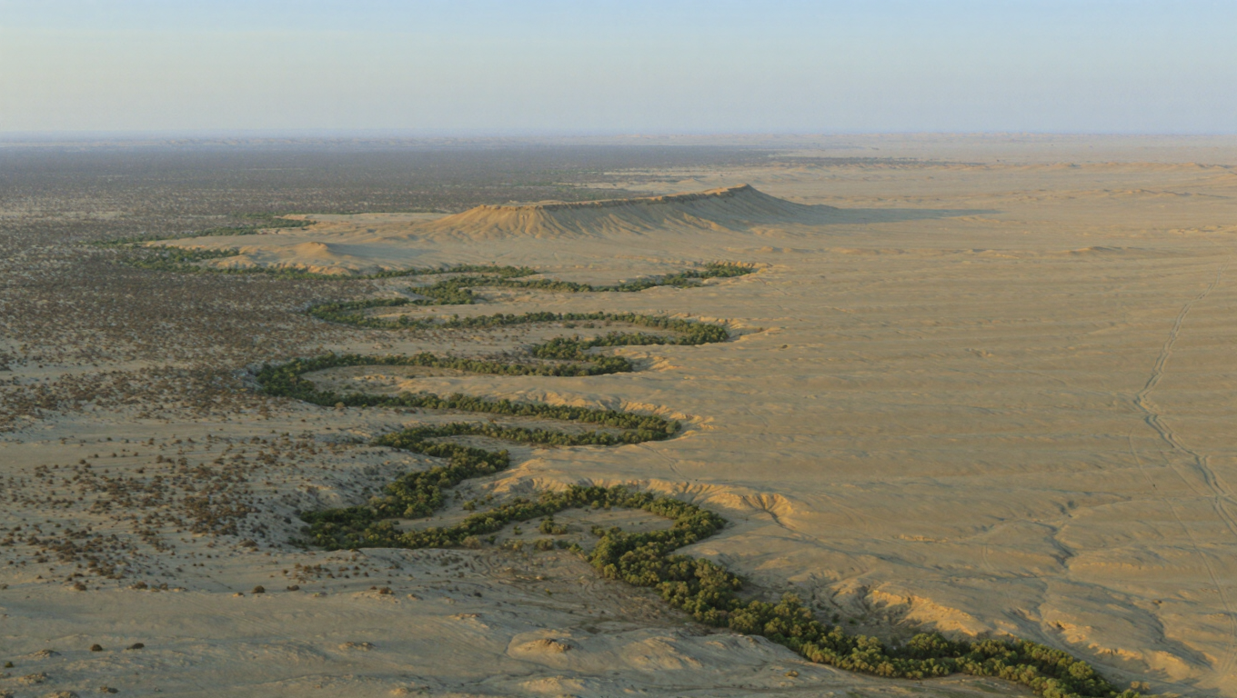 WadiFira