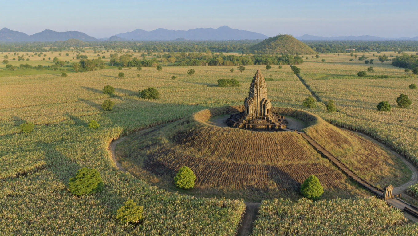 BuriRam