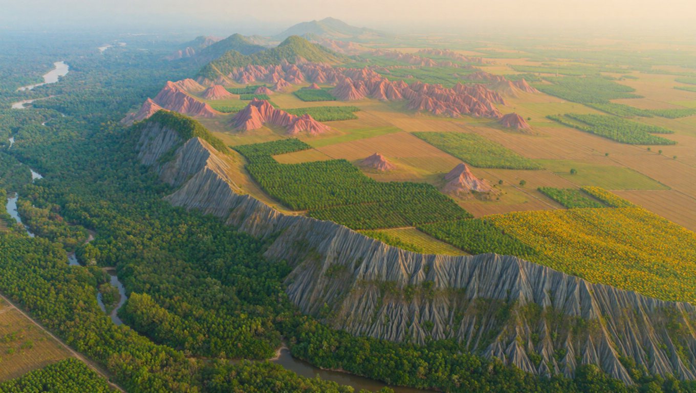 Chaiyaphum
