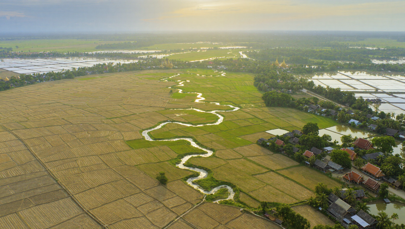 Kalasin