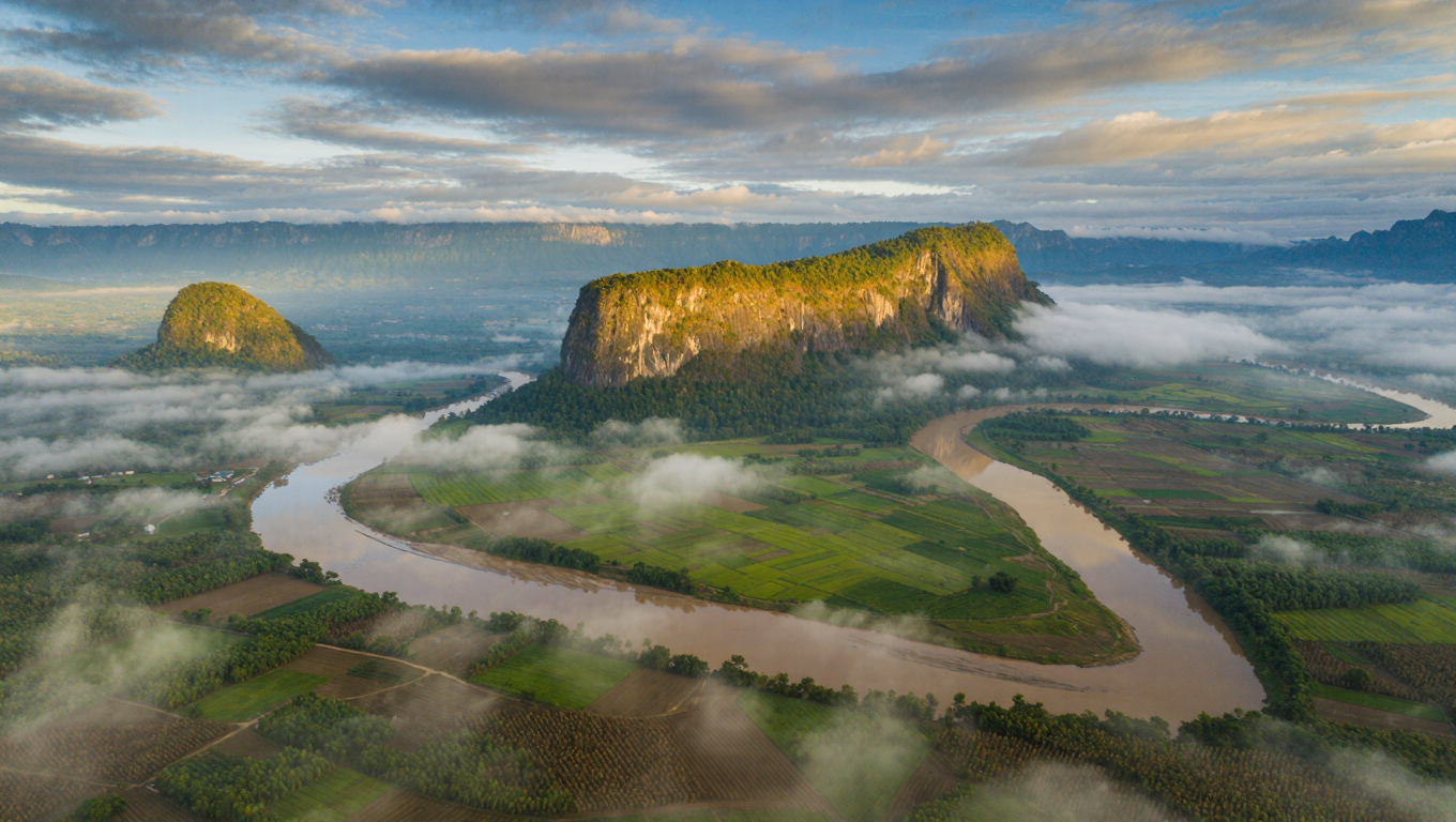 Loei